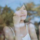 聆樂的钢琴谱