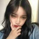 u客直谈实名认证王健