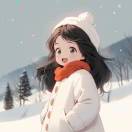 黄佳