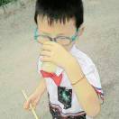 网瘾少年
