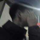 《爱如潮水》编辑版