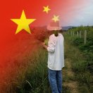用户发起投诉