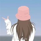 wx_夕颜51