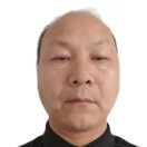 928严义军13249734330