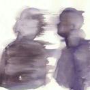 用户71134664的头像-cg男孩