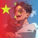 玄都夜猫