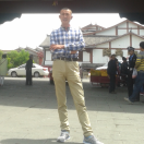 刘氏一虎水果种植家庭农场