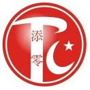 李天霖的头像-华闻时空
