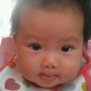minglva