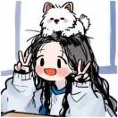 多多_344