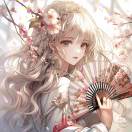 花_686