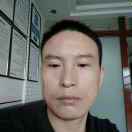 庆哥，
