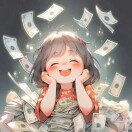 金好好