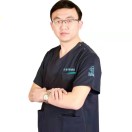 邓巍¹⁵⁸⁴⁵²⁰¹³⁴⁹