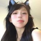 用户21593851的头像-梦马考研