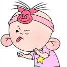      C.এ的头像-长游分享网