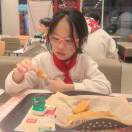 吴吴吴吴