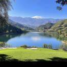 张瑞（地推团队）