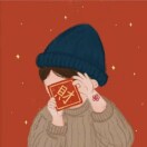 王昌秋