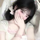 用户61024248的头像-创薯资源