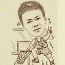 alex-song's Avatar