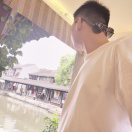 吴先生的头像