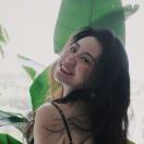 Natalie