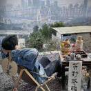 交笔友:湖南省-株洲市 1998-06-06  男