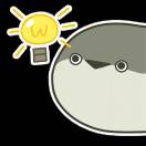 lankexinxuejie的头像_Qpipi