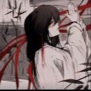 ch.紫薇的头像-拟人圈