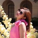 Circa LA转租&房东直租