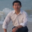 真诚的头像-梧桐有术