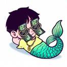 看不见我，看不见我