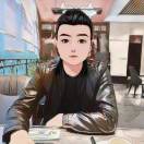 Mr.Duan的头像