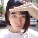 uvgpbyth的头像-小果迷