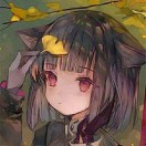 唐瑜
