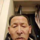 老李