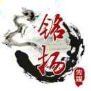 Baron Bga dubai的头像 