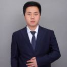 易居房友👉樊睿明🏡🏡