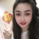 魏子铭