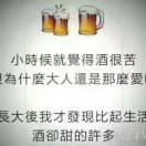 王先生的头像