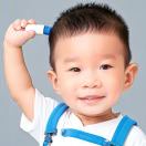 王学璞、的头像-cg男孩