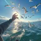 新喜隆全品类供应链