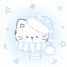 张丽秀