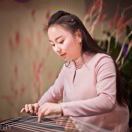 刘老师皖韵筝院