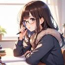 全栈工程师