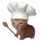 user icon