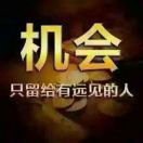 刘先生的头像