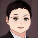 Erwen_Hugo's Avatar