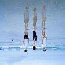 星期三的无人航空